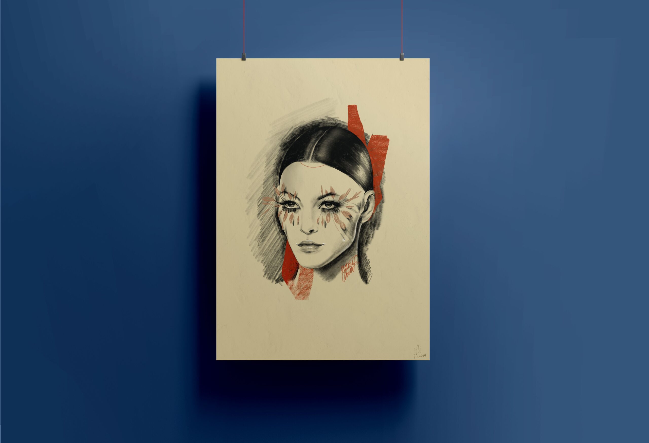 mockup-illustration-2_resultat mockup-illustration-2_resultat